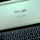 Illustration for article titled Google Fixed Its Algorithm So That Lesbian-Related Searches Are Less Pornographic